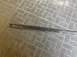 Volkswagen PASSAT B5.5 Sill/side skirt trim 3b0853985