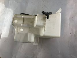 Volvo V40 Serbatoio/vaschetta liquido lavavetri parabrezza 31276094