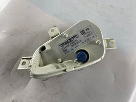 Volvo V40 Phare de jour LED 31323116