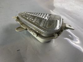 Volvo V40 Phare de jour LED 31323116