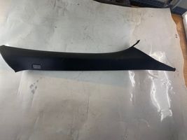 Volvo V40 Rivestimento montante (A) 31102346