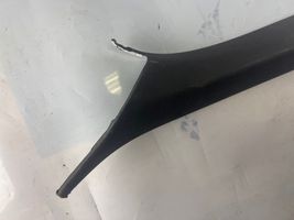 Volvo V40 Rivestimento montante (A) 31102345