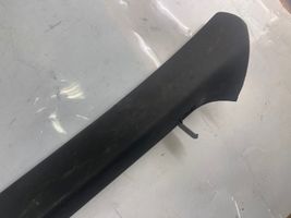 Volvo V40 Rivestimento montante (A) 31102345