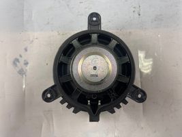 Volvo V40 Altoparlante portiera anteriore 30657445