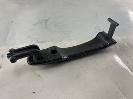 Volvo V40 Maniglia esterna per portiera posteriore 31276437