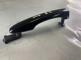 Volvo V40 Maniglia esterna per portiera posteriore 31276437