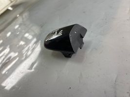 Volvo V40 Türgriffkappe Türgriffblende hinten 31276147