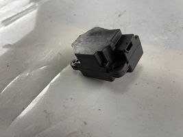 Volvo V40 Motorino attuatore aria 4n5h19e616