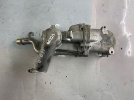 Volvo V40 Soupape vanne EGR 