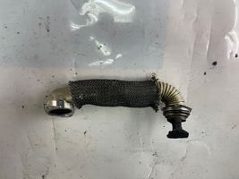 Volvo V40 EGR vamzdelis (-iai)/ žarna (-os) 9674950180