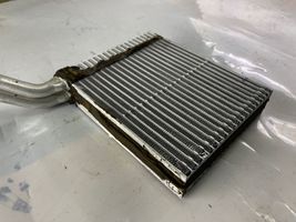 Volvo V40 Radiateur de chauffage 