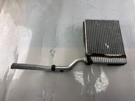 Volvo V40 Radiateur de chauffage 