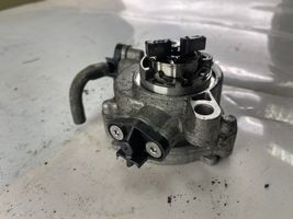 Volvo V40 Alipainepumppu 9804021880