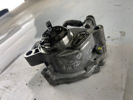 Volvo V40 Alipainepumppu 9804021880