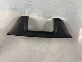 Volvo V40 Cache serrure de hayon/coffre arrière 31307477