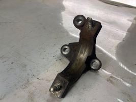 Volvo V40 Staffa del cuscinetto di supporto dell’albero di trasmissione Av613k305ca