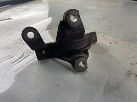 Volvo V40 Staffa del cuscinetto di supporto dell’albero di trasmissione Av613k305ca