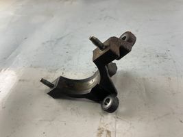 Volvo V40 Staffa del cuscinetto di supporto dell’albero di trasmissione Av613k305ca