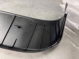 Volvo V40 Rivestimento portellone 31305467