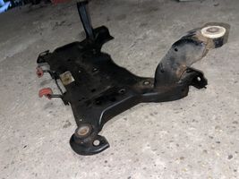 Volvo V40 Sottotelaio anteriore 2865388