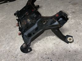 Volvo V40 Sottotelaio anteriore 2865388