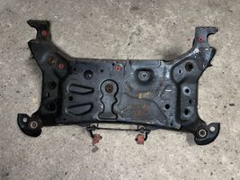 Volvo V40 Sottotelaio anteriore 2865388