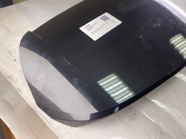 Volvo V40 Spoiler del portellone posteriore/bagagliaio 31347052