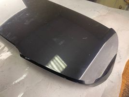 Volvo V40 Spoiler del portellone posteriore/bagagliaio 31347052