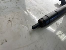 Peugeot 4007 Fuel injector 0445115025