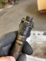 Peugeot 4007 Fuel injector 0445115025