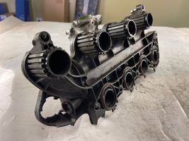 Peugeot 4007 Intake manifold 965944948