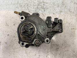 Peugeot 4007 Unterdruckpumpe Vakuumpumpe 