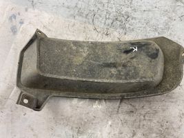 Peugeot 4007 Unteres Gitter dreiteilig vorne 6405a110