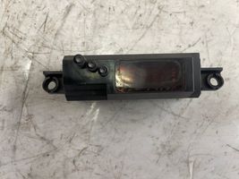 Hyundai Accent Monitor/display/piccolo schermo 9452025000