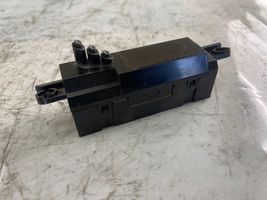 Hyundai Accent Monitor / wyświetlacz / ekran 9452025000