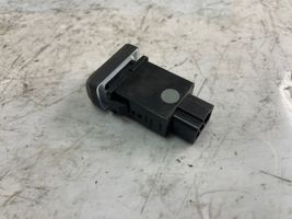 Hyundai Accent Fog light switch 93740