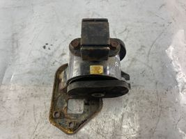 Hyundai Accent Support de moteur, coussinet 2181425700