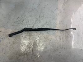 Hyundai Accent Front wiper blade arm 