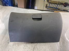 Hyundai Accent Glove box 