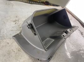 Hyundai Accent Glove box 