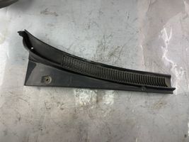 Hyundai Accent Wiper trim 8616025500