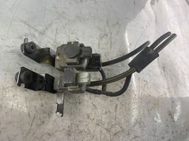 Hyundai i10 Solenoidinis vožtuvas 70027200