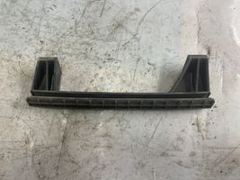 Hyundai i10 Altro elemento di rivestimento della portiera anteriore 825600x000