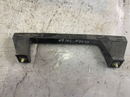 Hyundai i10 Altro elemento di rivestimento della portiera anteriore 825600x000