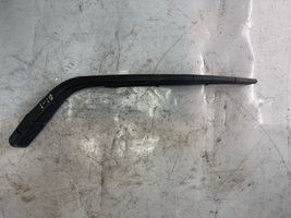 Hyundai i10 Rear wiper blade arm 