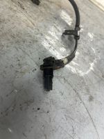 Hyundai i10 Priekšējais bremžu ABS sensors 956700x000