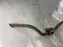 Hyundai i10 Front anti-roll bar/sway bar 