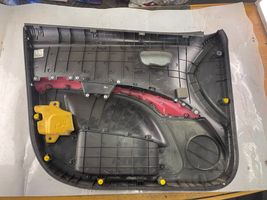 Hyundai i10 Etuoven verhoilu 