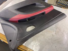 Hyundai i10 Rivestimento del pannello della portiera anteriore 