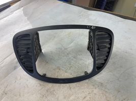 Hyundai i10 Radio/GPS head unit trim 847400x500